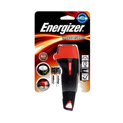 silen-rachen-led-fener-energizer-impact-rubber-led-za-planina-rabota (1).jpg